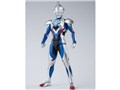 S.H.Figuarts �E���g���}���[�b�g �I���W�i��