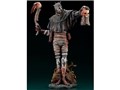 DEAD BY DAYLIGHT ���C�X