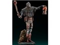 DEAD BY DAYLIGHT ���C�X