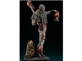 DEAD BY DAYLIGHT ���C�X