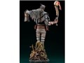 DEAD BY DAYLIGHT ���C�X