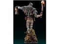 DEAD BY DAYLIGHT ���C�X
