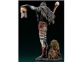 DEAD BY DAYLIGHT ���C�X