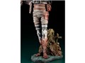 DEAD BY DAYLIGHT ���C�X