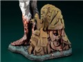 DEAD BY DAYLIGHT ���C�X