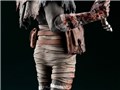 DEAD BY DAYLIGHT ���C�X
