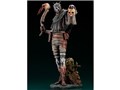 DEAD BY DAYLIGHT ���C�X