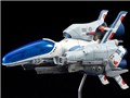 1/120 R-TYPE R-9A ARROW HEAD �A���[�E�w�b�h