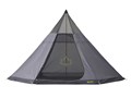 Tepee �i�o�z400�Z�b�g-BA 71809522