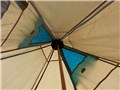 Tepee �i�o�z400�Z�b�g-BA 71809522