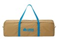 Tepee �i�o�z400�Z�b�g-BA 71809522