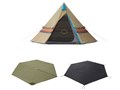 Tepee �i�o�z400�Z�b�g-BA 71809522