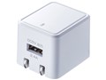 ACA-IP79W