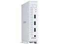 Endeavor ST50 �X�^���_�[�h���f�� [�z���C�g]