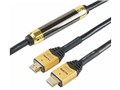 HDM300-595GD [30m �S�[���h]