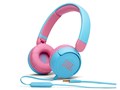 JR310 [���C�g�u���[/�s���N]