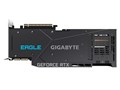 GV-N3090EAGLE-24GD [PCIExp 24GB]