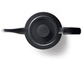 Re�EDe Kettle RD-K002BK [�u���b�N]