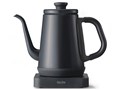 Re�EDe Kettle RD-K002BK [�u���b�N]