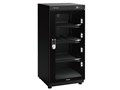 D-storage DS-105M [�}�b�g�u���b�N]