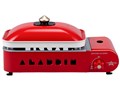 Sengoku Aladdin v`p SAG-RS21B(R) [bh]