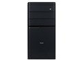 STYLE-M056-114-UHX Core i5 11400/16GBメモリ/500GB SSD/350W