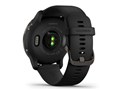 Venu 2 010-02430-61 [Black/Slate]