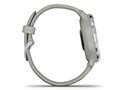 Venu 2S 010-02429-62 [Mist Gray/Silver]