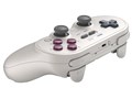 Pro 2 Bluetooth gamepad CY-8BDP2BG-GCE [G Classic Edition]