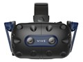 VIVE Pro 2 HMD 99HASW007-00