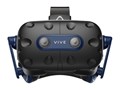 VIVE Pro 2 HMD 99HASW007-00