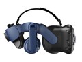 VIVE Pro 2 HMD 99HASW007-00
