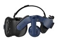 VIVE Pro 2 HMD 99HASW007-00