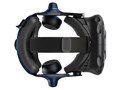 VIVE Pro 2 HMD 99HASW007-00
