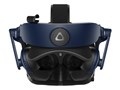VIVE Pro 2 HMD 99HASW007-00