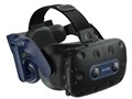 VIVE Pro 2 HMD 99HASW007-00