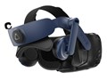 VIVE Pro 2 HMD 99HASW007-00