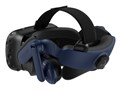 VIVE Pro 2 HMD 99HASW007-00