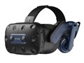 VIVE Pro 2 HMD 99HASW007-00