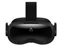 VIVE Focus 3 99HASY000-00
