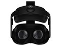 VIVE Focus 3 99HASY000-00