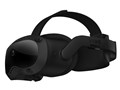 VIVE Focus 3 99HASY000-00