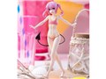 To LOVE��-�Ƃ�Ԃ�- �_�[�N�l�X POP UP PARADE �i�i�E�A�X�^�E�f�r���[�N