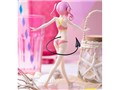 To LOVE��-�Ƃ�Ԃ�- �_�[�N�l�X POP UP PARADE �i�i�E�A�X�^�E�f�r���[�N