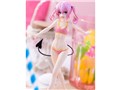 To LOVE��-�Ƃ�Ԃ�- �_�[�N�l�X POP UP PARADE �i�i�E�A�X�^�E�f�r���[�N