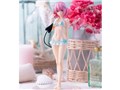 To LOVE��-�Ƃ�Ԃ�- �_�[�N�l�X POP UP PARADE �����E�x���A�E�f�r���[�N