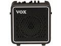 MINI GO 10 VMG-10