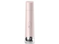 RISE R1 CB-051-P01-JP [�p�[���s���N]