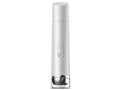 RISE R1 CB-051-W01-JP [�p�[���z���C�g]