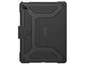 UAG-IPDPROLF5-BK [�u���b�N]